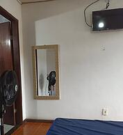Buzios Geriba Aluguel Economico