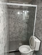 Buzios Geriba Aluguel Economico