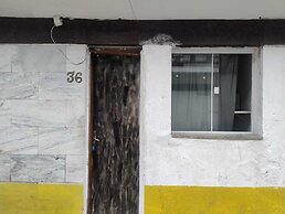 Buzios Geriba Aluguel Economico