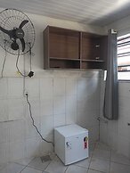 Buzios Geriba Aluguel Economico