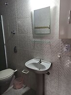 Buzios Geriba Aluguel Economico