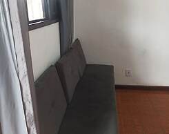 Buzios Geriba Aluguel Economico