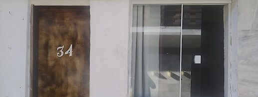 Buzios Geriba Aluguel Economico