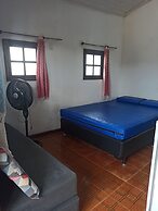 Buzios Geriba Aluguel Economico