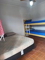 Buzios Geriba Aluguel Economico