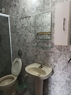 Buzios Geriba Aluguel Economico