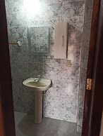 Buzios Geriba Aluguel Economico