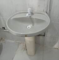 Buzios Geriba Aluguel Economico