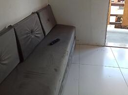 Buzios Geriba Aluguel Economico