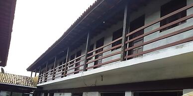 Buzios Geriba Aluguel Economico