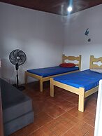 Buzios Geriba Aluguel Economico