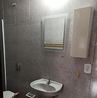 Buzios Geriba Aluguel Economico