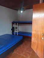 Buzios Geriba Aluguel Economico