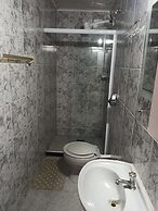 Buzios Geriba Aluguel Economico