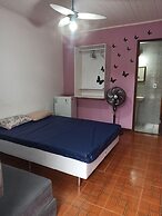 Buzios Geriba Aluguel Economico