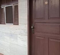 Buzios Geriba Aluguel Economico