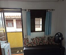 Buzios Geriba Aluguel Economico