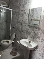 Buzios Geriba Aluguel Economico
