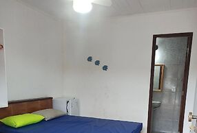 Buzios Geriba Aluguel Economico