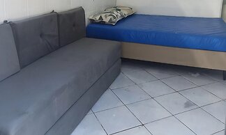 Buzios Geriba Aluguel Economico