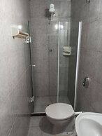 Buzios Geriba Aluguel Economico