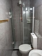 Buzios Geriba Aluguel Economico