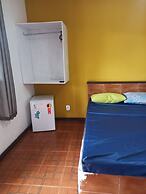 Buzios Geriba Aluguel Economico