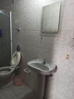 Buzios Geriba Aluguel Economico