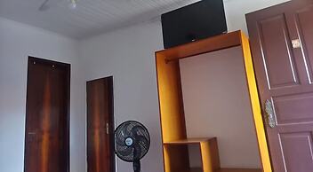 Buzios Geriba Aluguel Economico