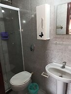 Buzios Geriba Aluguel Economico