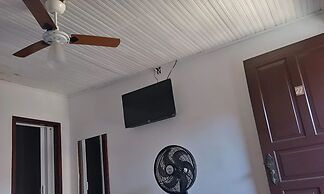 Buzios Geriba Aluguel Economico