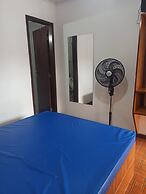 Buzios Geriba Aluguel Economico