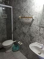 Buzios Geriba Aluguel Economico