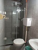 Buzios Geriba Aluguel Economico