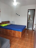 Buzios Geriba Aluguel Economico