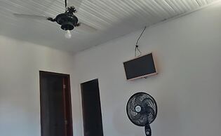 Buzios Geriba Aluguel Economico