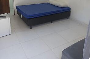 Buzios Geriba Aluguel Economico