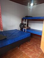 Buzios Geriba Aluguel Economico