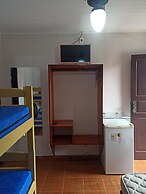 Buzios Geriba Aluguel Economico