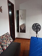 Buzios Geriba Aluguel Economico
