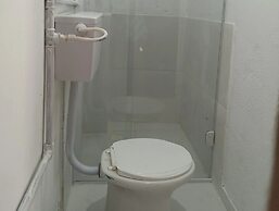 Buzios Geriba Aluguel Economico