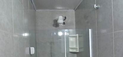 Buzios Geriba Aluguel Economico