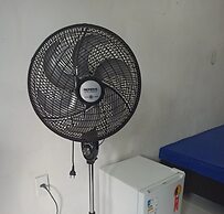 Buzios Geriba Aluguel Economico