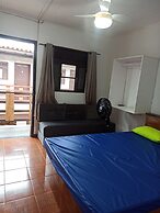 Buzios Geriba Aluguel Economico