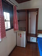 Buzios Geriba Aluguel Economico