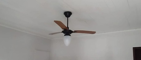 Buzios Geriba Aluguel Economico