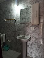 Buzios Geriba Aluguel Economico