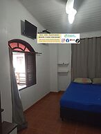 Buzios Geriba Aluguel Economico