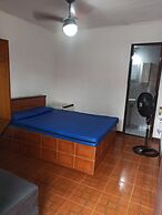 Buzios Geriba Aluguel Economico