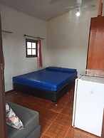 Buzios Geriba Aluguel Economico